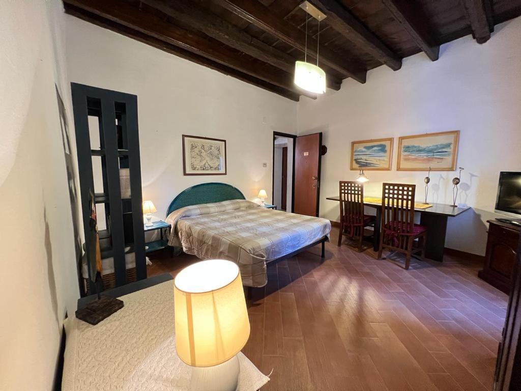 Casa Del Bisbe * Alghero