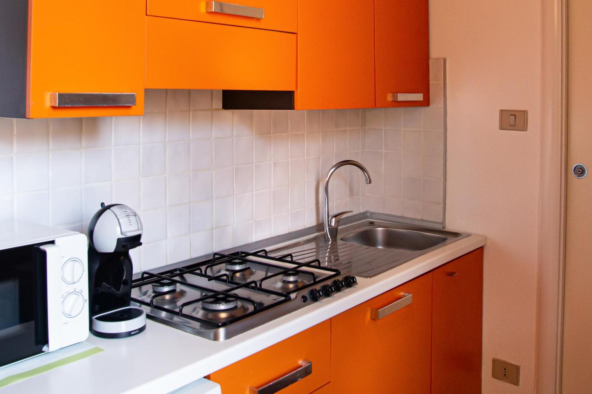 Apartment Casa Del Bisbe *